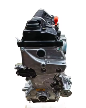 Honda R18Z 1.8L Engine Gasoline Motor For Honda Auto Accesorios Car Accessoires OEM