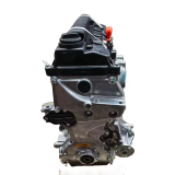 Honda R18Z 1.8L Engine Gasoline Motor For Honda Auto Accesorios Car Accessoires OEM3