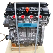 Honda R18Z 1.8L Engine Gasoline Motor For Honda Auto Accesorios Car Accessoires OEM