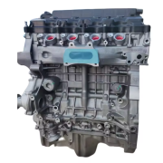 Honda R20A3 2.0L Gasoline Motor Engine Parts Factory Original Wholesale Engine Assy For Honda