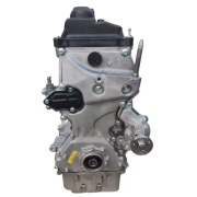 Honda R20A3 2.0L Gasoline Motor Engine Parts Factory Original Wholesale Engine Assy For Honda
