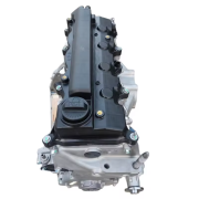 Honda R20A3 2.0L Gasoline Motor Engine Parts Factory Original Wholesale Engine Assy For Honda