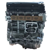Honda R20A3 2.0L Gasoline Motor Engine Parts Factory Original Wholesale Engine Assy For Honda
