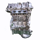 Hot SALE Complete Car Engine 4 Stroke Engine Gasoline Buick LFV 1.5L Motor For Chevrolet Malibu Buick Envision LaCrosse Car Accessory1