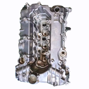 Car Engine 4 Stroke Engine Gasoline Buick LFV 1.5L Motor For Chevrolet Malibu Buick Envision LaCrosse