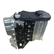 L34 Buick 2.0L Engine Cast iron V4 Gasoline Motor For Buick Car Accessory Raceorly OEM ODM