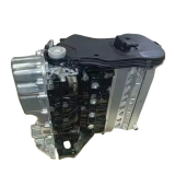 L34 Buick 2.0L Engine Cast iron V4 Gasoline Motor For Buick Car Accessory Auto Accesorios Raceorly Hot Selling Professional OEM ODM Service Auto Engine1