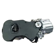 L34 Buick 2.0L Engine Cast iron V4 Gasoline Motor For Buick Car Accessory Raceorly OEM ODM