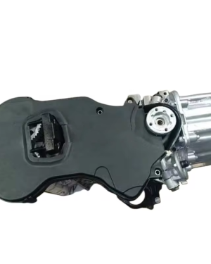 L34 Buick 2.0L Engine Cast iron V4 Gasoline Motor For Buick Car Accessory Raceorly OEM ODM