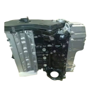 L34 Buick 2.0L Engine Cast iron V4 Gasoline Motor For Buick Car Accessory Raceorly OEM ODM