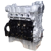 Buick LFF Engine Parts 1.4T Gasoline Motor For Buick Car Accessory Auto Accesorios