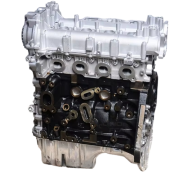 Buick LFF Engine Parts 1.4T Gasoline Motor For Buick Car Accessory Auto Accesorios