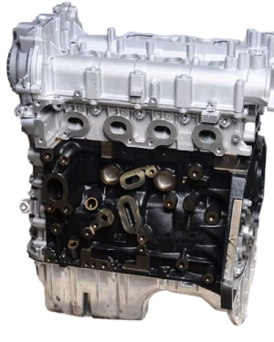 Buick LFF Engine Parts 1.4T Gasoline Motor For Buick Car Accessory Auto Accesorios