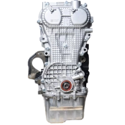 Buick LFF Engine Parts 1.4T Gasoline Motor For Buick Car Accessory Auto Accesorios