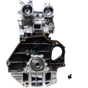 Buick LFF Engine Parts 1.4T Gasoline Motor For Buick Car Accessory Auto Accesorios