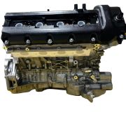 Land Rove 448PN 4.4L 448PN For Land Rover Discovery Range Rover Gasoline Engine Cylinders Car Motor Parts Auto Accesorios