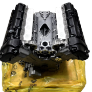 Land Rove 448PN 4.4L 448PN For Land Rover Discovery Range Rover Gasoline Engine Cylinders Car Motor Parts Auto Accesorios