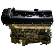 Land Rove 448PN 4.4L 448PN For Land Rover Discovery Range Rover Gasoline Engine Cylinders Car Motor Parts Auto Accesorios