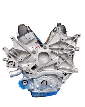 Land Rove 448PN 4.4L 448PN For Land Rover Discovery Range Rover Gasoline Engine Cylinders Car Motor Parts Auto Accesorios