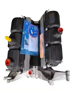 Land Rove 448PN 4.4L 448PN For Land Rover Discovery Range Rover Gasoline Engine Cylinders Car Motor Parts Auto Accesorios