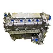 Land Rover 204DTA Re-manufactured Engines Engine 2.0L Diesel Motor For Land Rover Defender Discovery Sport Range Rover Velar Car Accessoires