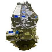 Land Rover 204DTA Re-manufactured Engines Engine 2.0L Diesel Motor For Land Rover Defender Discovery Sport Range Rover Velar Car Accessoires