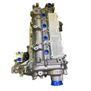 Land Rover 204DTA Re-manufactured Engines Engine 2.0L Diesel Motor For Land Rover Defender Discovery Sport Range Rover Velar Car Accessoires