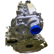 Land Rover 204DTA Re-manufactured Engines Engine 2.0L Diesel Motor For Land Rover Defender Discovery Sport Range Rover Velar Car Accessoires