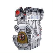 Land Rover 204PT Motor 2.0T Car Engine re-manufactured engines For Land Rover Discovery Sport Freelander Range Rover Evoque Auto Accessories