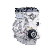 Land Rover 204PT Motor 2.0T Car Engine re-manufactured engines For Land Rover Discovery Sport Freelander Range Rover Evoque Auto Accessories4