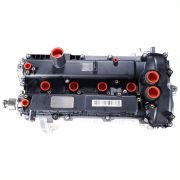 Land Rover 204PT Motor 2.0T Car Engine re-manufactured engines For Land Rover Discovery Sport Freelander Range Rover Evoque Auto Accessories