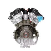 Land Rover 306DT Car Motor 3.0L Diesel Engine Used Automobile Engine Assembly For Land Rover Range Rover Car Motor Parts Auto Accesorios