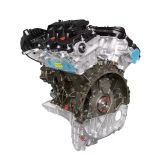 Land Rover 306DT Car Motor 3.0L Diesel Engine Used Automobile Engine Assembly For Land Rover Range Rover Car Motor Parts Auto Accesorios2