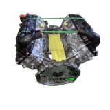 Land Rover 368DT Diesel Engines 3.6T Car Motor Used Automobile Engine Assembly For Land Rover Range Rover Sport Auto Accesorios1