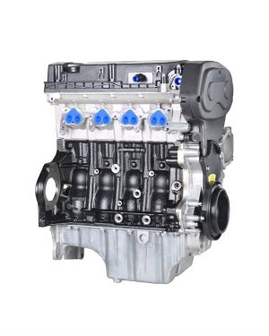 OEM Buick 2HO Engine Parts 1.8L Gasoline Motor for 09 Cruze 11 Yinglang 10 Jingcheng