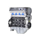 OEM Buick 2HO Engine Parts 1.8L Gasoline Motor for 09 Cruze 11 Yinglang 10 Jingcheng Car Accessoires Car Accessory1