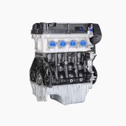OEM Buick 2HO Engine Parts 1.8L Gasoline Motor for 09 Cruze 11 Yinglang 10 Jingcheng