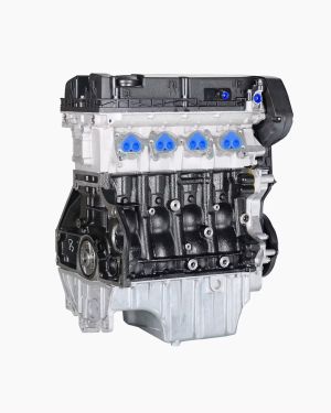 OEM Buick 2HO Engine Parts 1.8L Gasoline Motor for 09 Cruze 11 Yinglang 10 Jingcheng