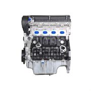 OEM Buick 2HO Engine Parts 1.8L Gasoline Motor for 09 Cruze 11 Yinglang 10 Jingcheng