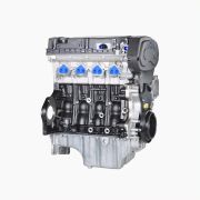 OEM Buick 2HO Engine Parts 1.8L Gasoline Motor for 09 Cruze 11 Yinglang 10 Jingcheng