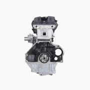 OEM Buick 2HO Engine Parts 1.8L Gasoline Motor for 09 Cruze 11 Yinglang 10 Jingcheng