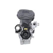 OEM Buick 2HO Engine Parts 1.8L Gasoline Motor for 09 Cruze 11 Yinglang 10 Jingcheng