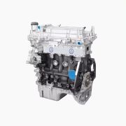 OEM Buick L2B car engine Gasoline Engine 1.5L Cast iron V4 Engine Parts For Buick Original