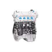 OEM Buick L2B car engine Gasoline Engine 1.5L Cast iron V4 Engine Parts For Buick Original