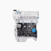 OEM Buick L2B car engine Gasoline Engine 1.5L Cast iron V4 Engine Parts For Buick Original