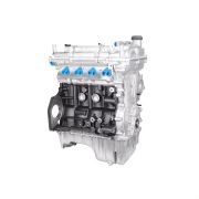 OEM Buick L2B car engine Gasoline Engine 1.5L Cast iron V4 Engine Parts For Buick Original