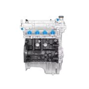 OEM Buick L2B car engine Gasoline Engine 1.5L Cast iron V4 Engine Parts For Buick Original
