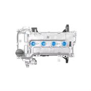 OEM Buick L2B car engine Gasoline Engine 1.5L Cast iron V4 Engine Parts For Buick Original