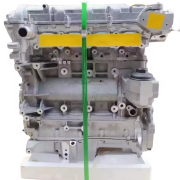 OEM Buick LAF 2.4L 4 stroke Gasoline Engine Wholesale For Buick LaCrosse Regal