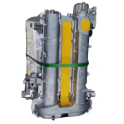 OEM Buick LAF 2.4L 4 stroke Gasoline Engine Wholesale For Buick LaCrosse Regal